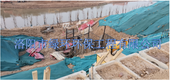 1605235202381529.jpg 2.jpg